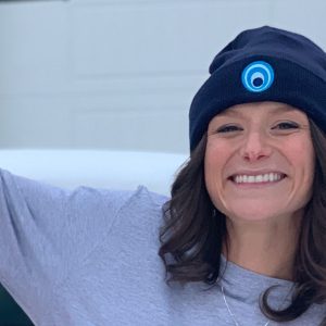 Beanie