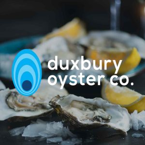 Prince Caspian Oysters | Duxbury Oyster Company, Duxbury, MA