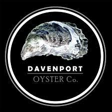 Davenport Oysters | Dennis, MA