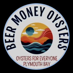 Beer Money Oysters | Plymouth, MA